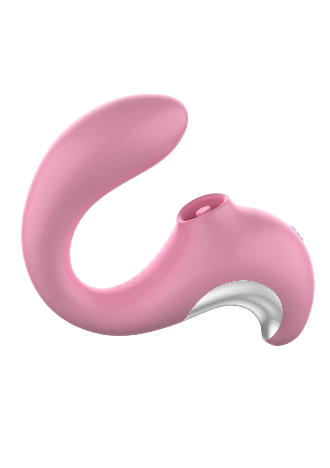 11021_PINK_03 | bestel discreet online bij Happytoys, de erotische webshop geleid door een vrouw.