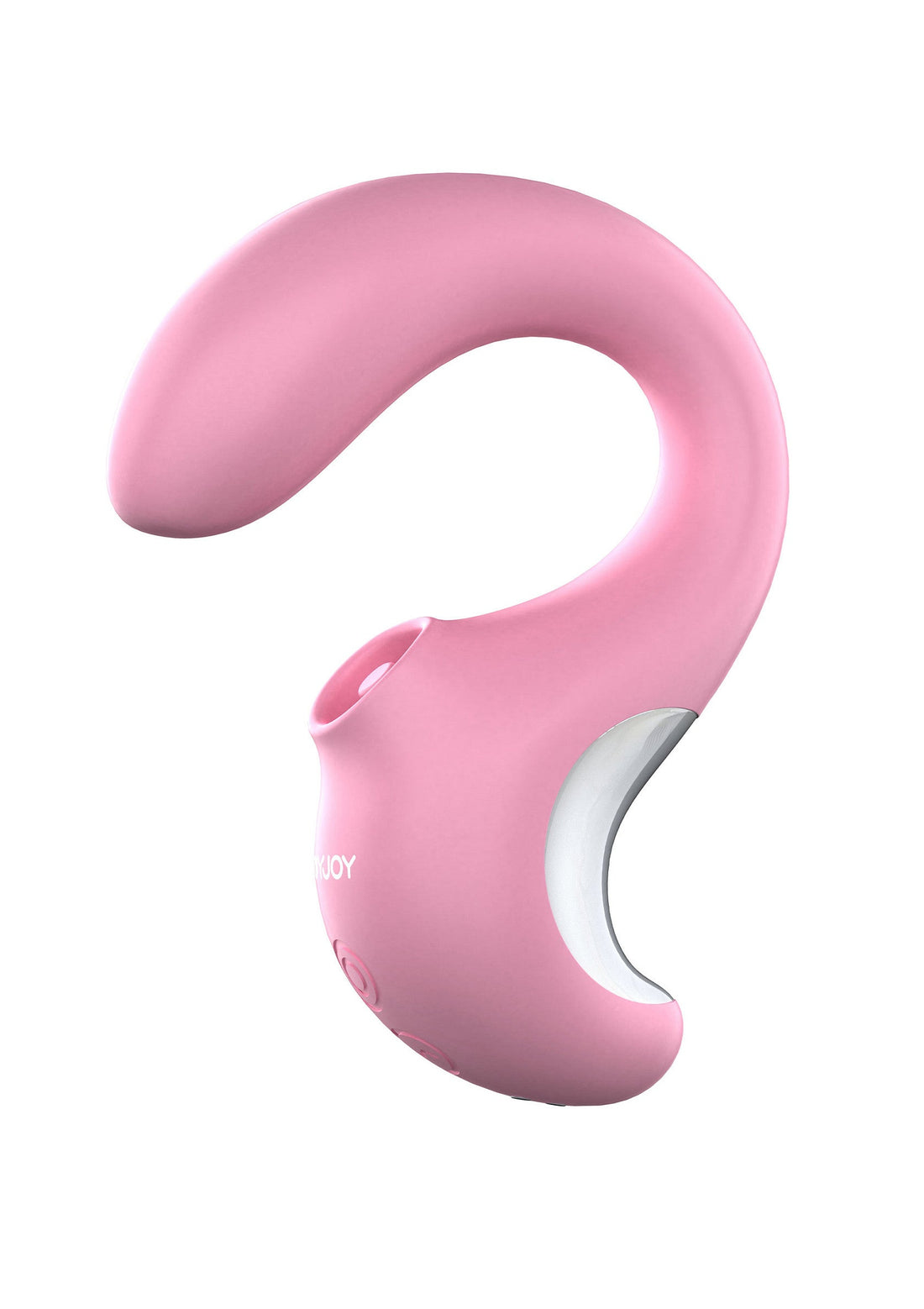 11021_PINK_04 | bestel discreet online bij Happytoys, de erotische webshop geleid door een vrouw.