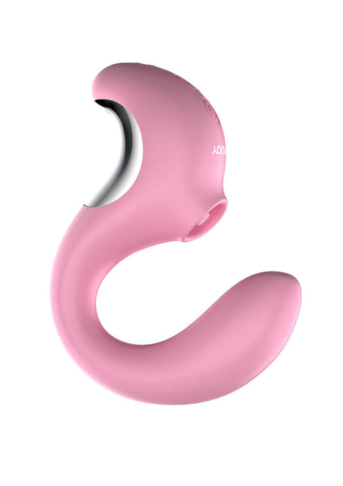 11021_PINK_05 | bestel discreet online bij Happytoys, de erotische webshop geleid door een vrouw.