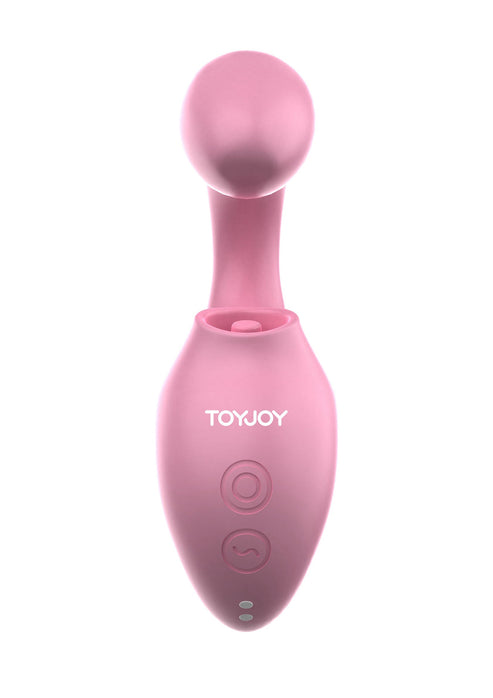 11021_PINK_06 | bestel discreet online bij Happytoys, de erotische webshop geleid door een vrouw.