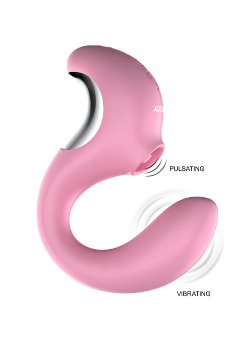 11021_PINK_07 | bestel discreet online bij Happytoys, de erotische webshop geleid door een vrouw.