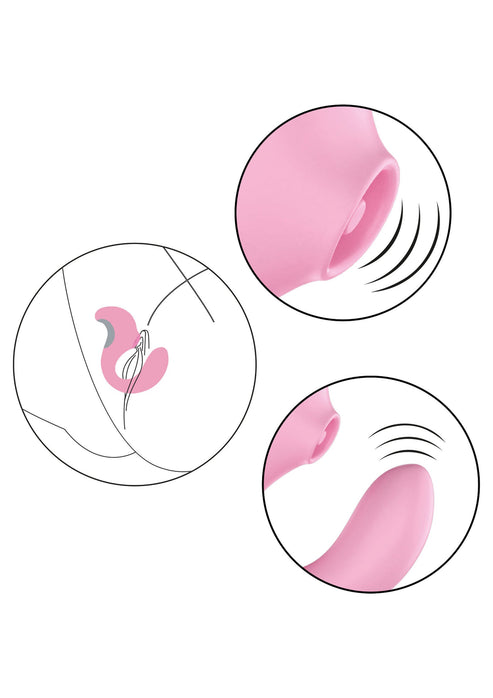 11021_PINK_08 | bestel discreet online bij Happytoys, de erotische webshop geleid door een vrouw.