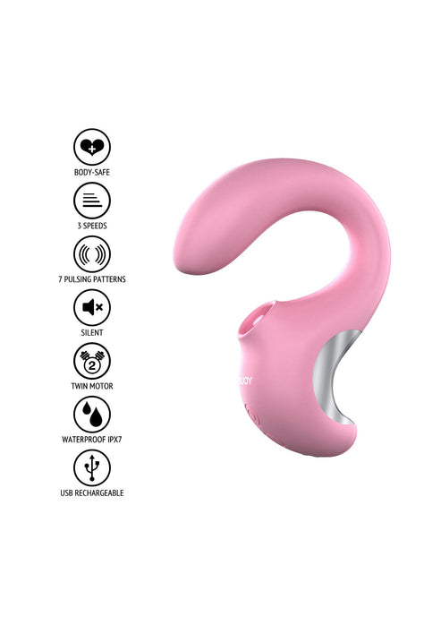 11021_PINK_09 | bestel discreet online bij Happytoys, de erotische webshop geleid door een vrouw.