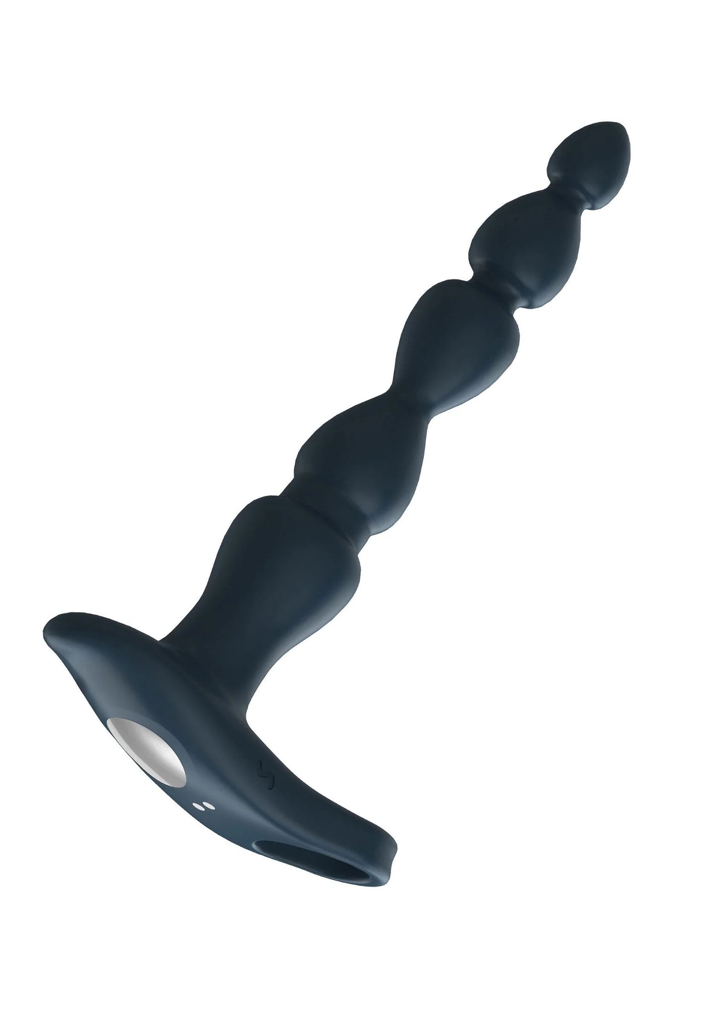 Elixer Vibrating Double Penetrator by ToyJoy Urban