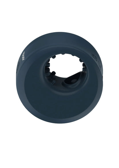Beste vandaag nog: Urban ZEPHYR - Pulsating Stroker & C - Ring by ToyJoy - bij Happytoys
