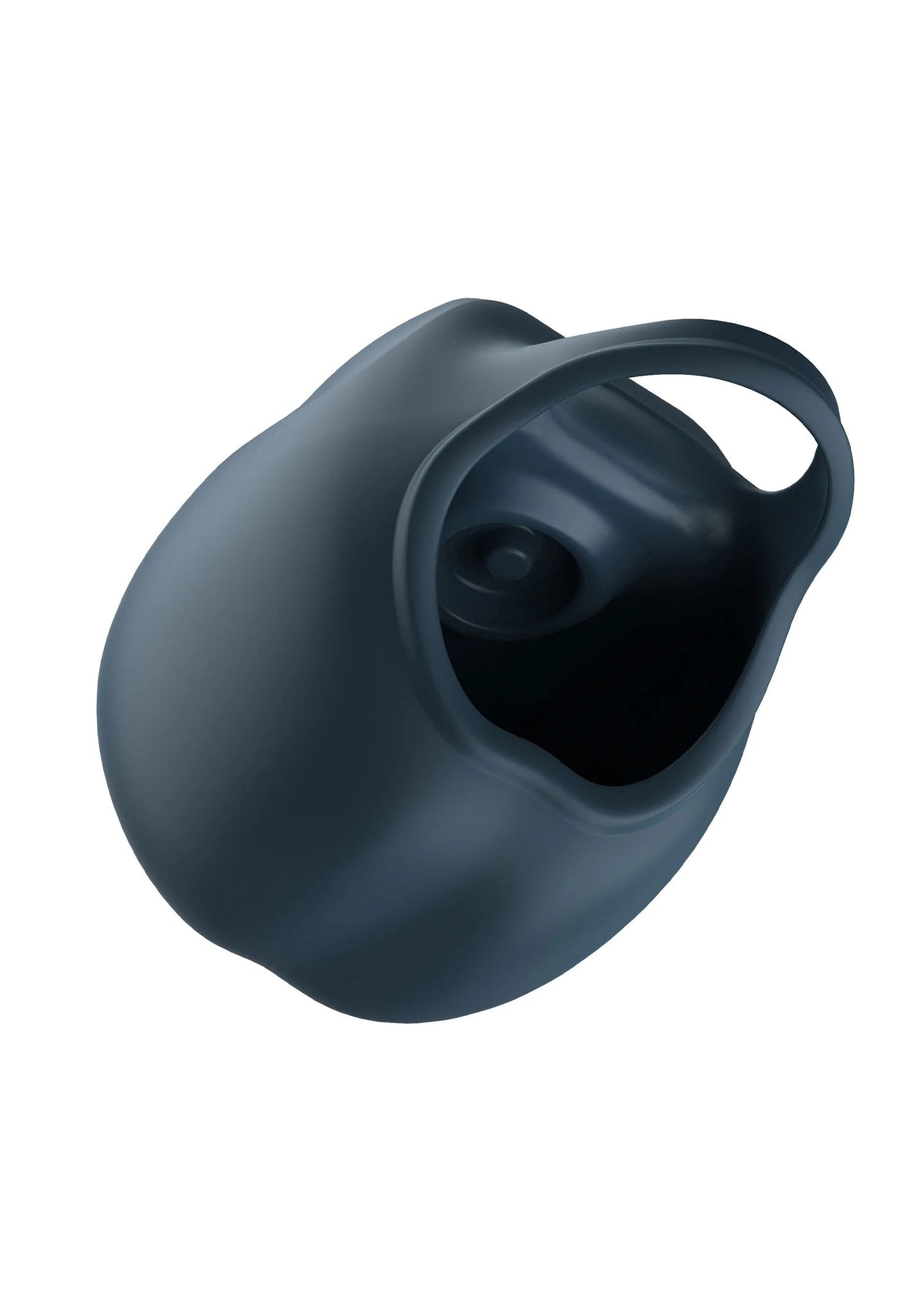 11028_BLUE_01 | bestel discreet online bij Happytoys, de erotische webshop geleid door een vrouw.