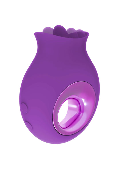 11050_PURPLE_01 | bestel discreet online bij Happytoys, de erotische webshop geleid door een vrouw.