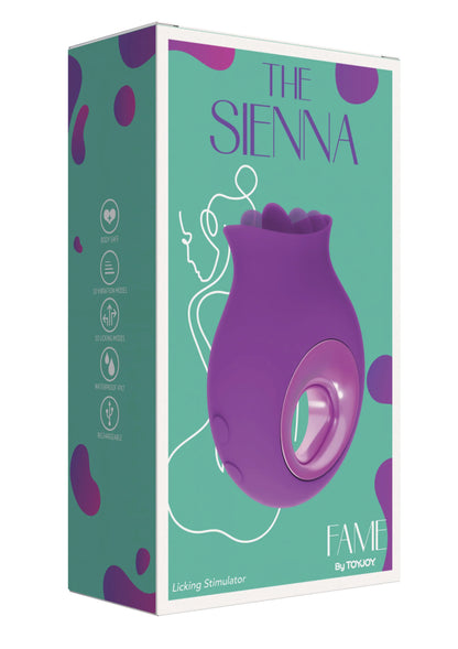 11050_PURPLE_02 | bestel discreet online bij Happytoys, de erotische webshop geleid door een vrouw.