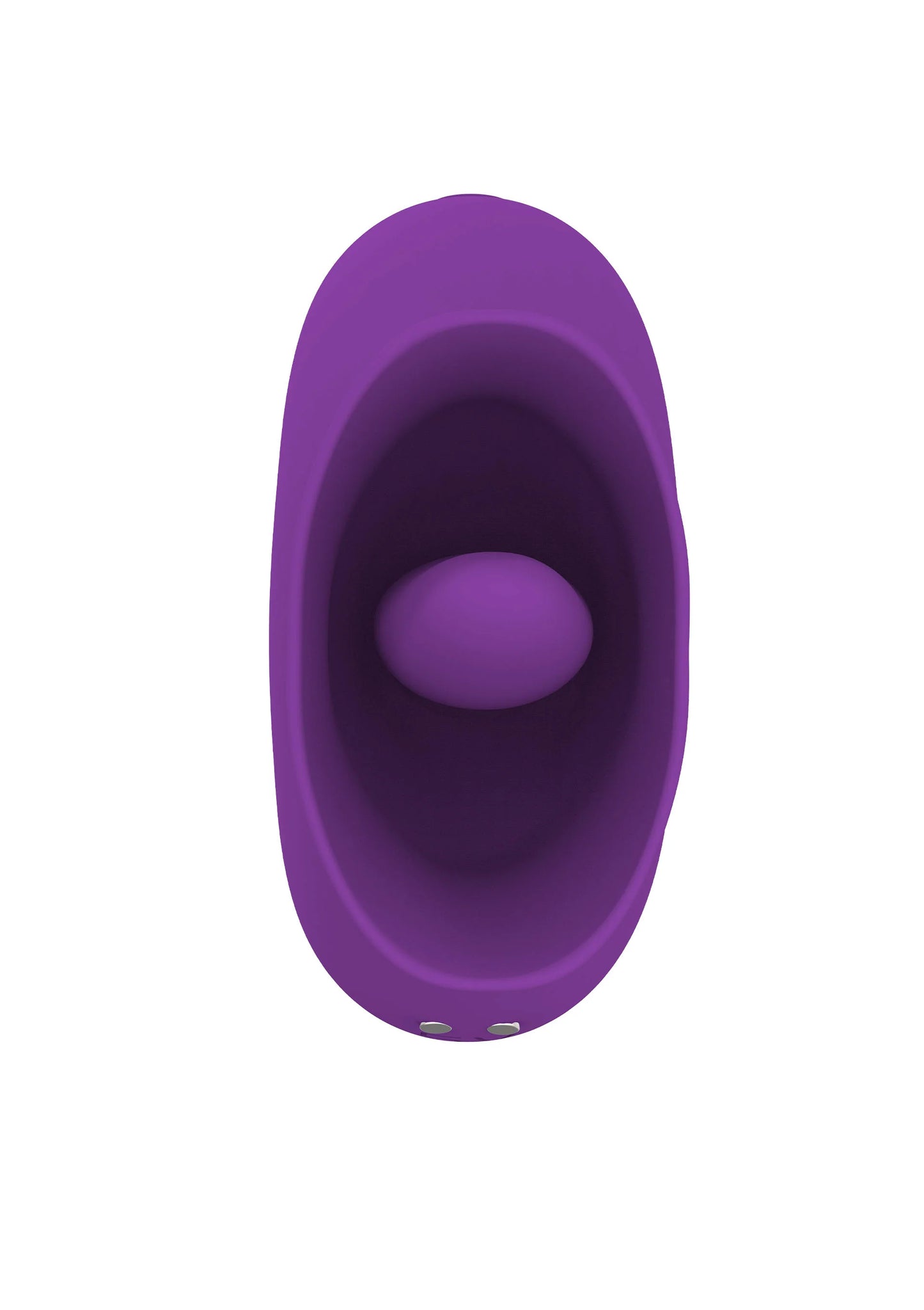 11050_PURPLE_04 | bestel discreet online bij Happytoys, de erotische webshop geleid door een vrouw.
