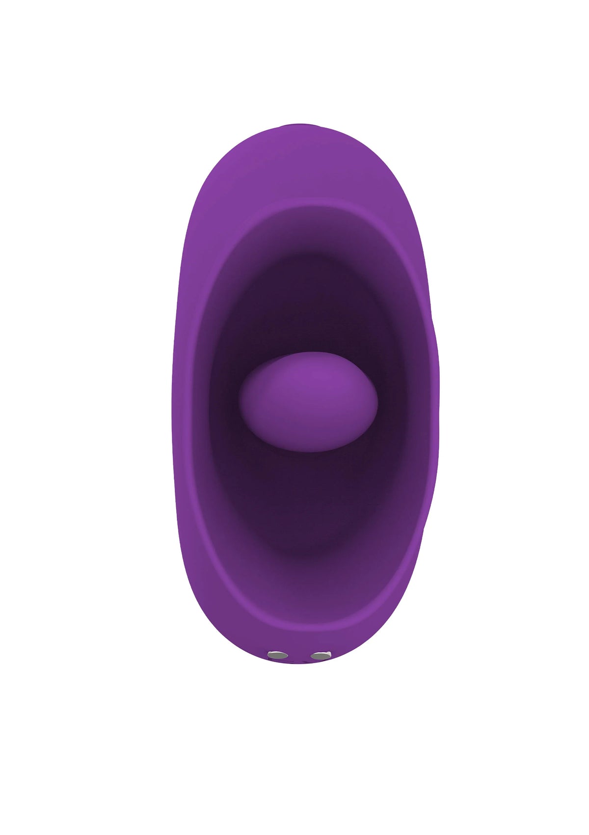 11050_PURPLE_04 | bestel discreet online bij Happytoys, de erotische webshop geleid door een vrouw.