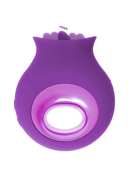 11050_PURPLE_05 | bestel discreet online bij Happytoys, de erotische webshop geleid door een vrouw.