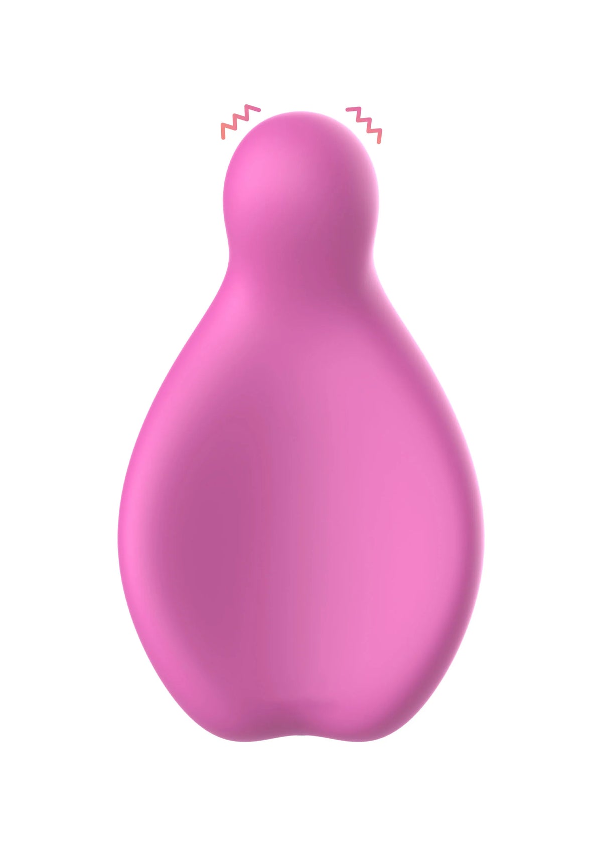 Bestel: The Elodie Clitoral Stimulator by ToyJoy - bij Happytoys: de erotische sex webshop | liever Happy dan Easy ⭐⭐⭐⭐⭐