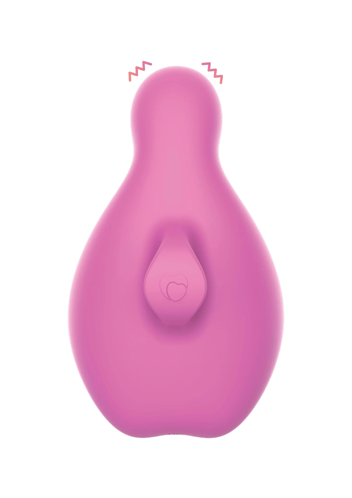 Bestel: The Elodie Clitoral Stimulator by ToyJoy - bij Happytoys: de erotische sex webshop | liever Happy dan Easy ⭐⭐⭐⭐⭐