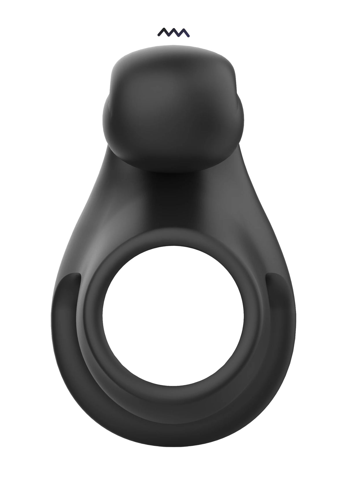 Beste vandaag nog: The Aladin Ultimate Couple Ring by ToyJoy - bij Happytoys Sexshop: online sex shop for Feeling Happy & Easy 😊