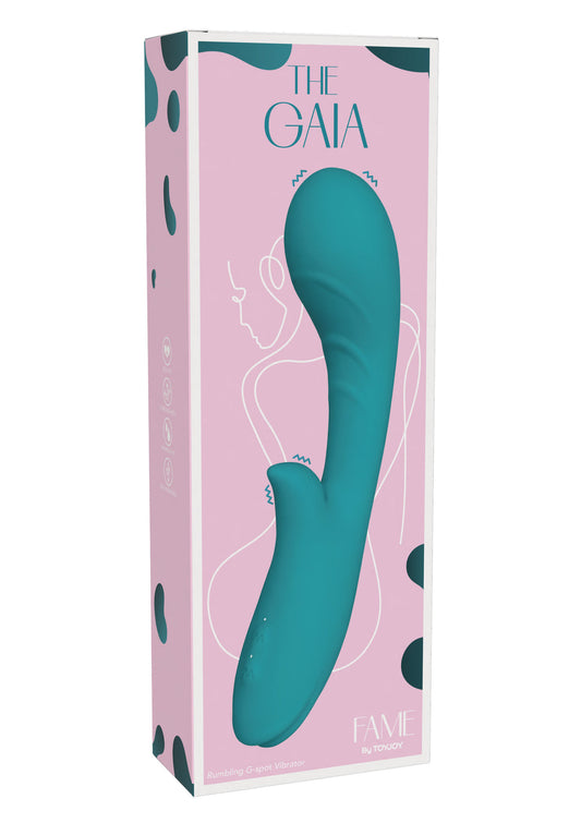 11057_GREEN_2 | bestel discreet online bij Happytoys, de erotische webshop geleid door een vrouw.
