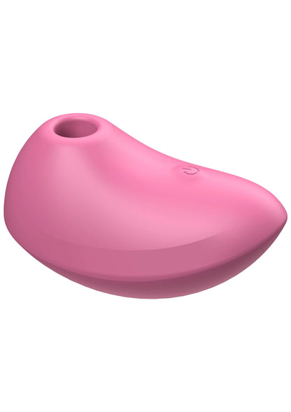 Beste vandaag nog: Zen Air Stimulator - bij Happytoys Sexshop: online sex shop for Feeling Happy & Easy 😊