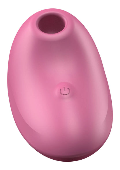 Beste vandaag nog: Zen Air Stimulator - bij Happytoys Sexshop: online sex shop for Feeling Happy & Easy 😊