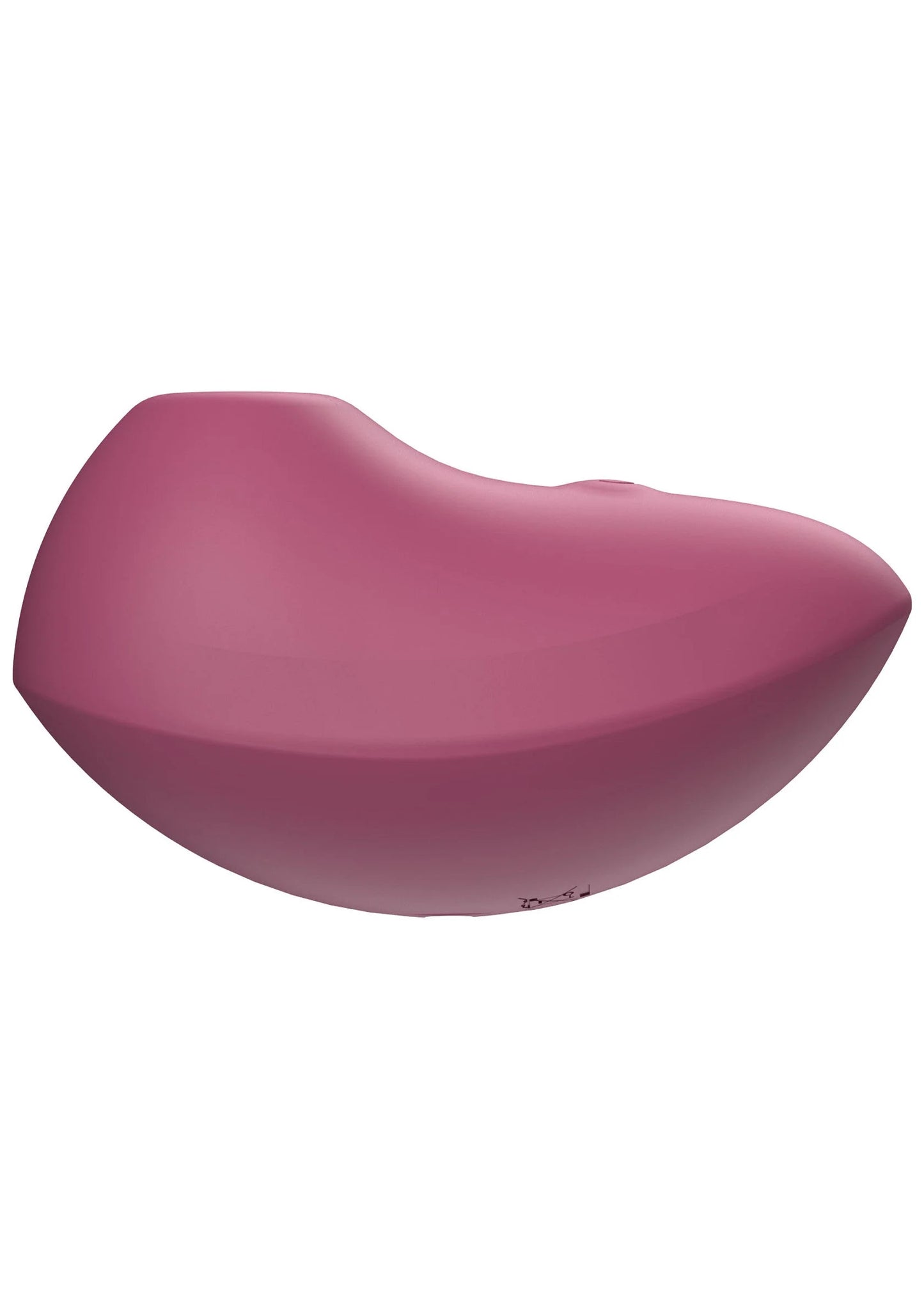Beste vandaag nog: Zen Air Stimulator - bij Happytoys Sexshop: online sex shop for Feeling Happy & Easy 😊