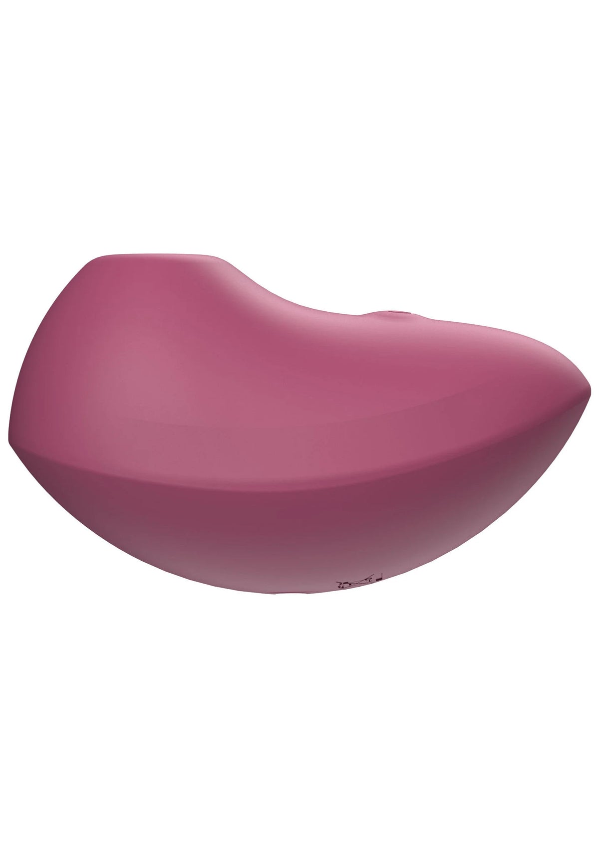 Beste vandaag nog: Zen Air Stimulator - bij Happytoys Sexshop: online sex shop for Feeling Happy & Easy 😊