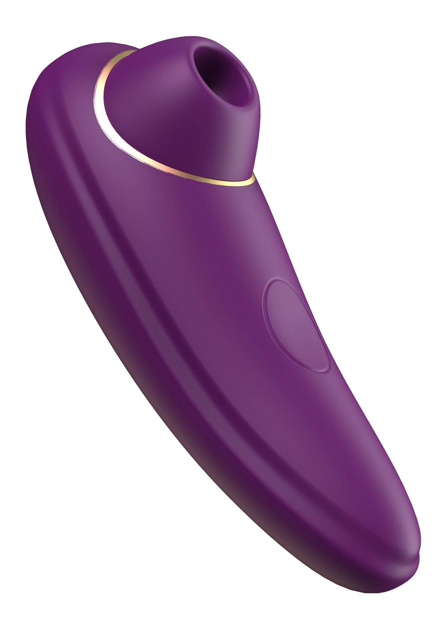 Beste vandaag nog: Sensual Sway Air Stimulator by Xocoon - bij Happytoys Sexshop: Toys for Feeling Happy & Easy 😊