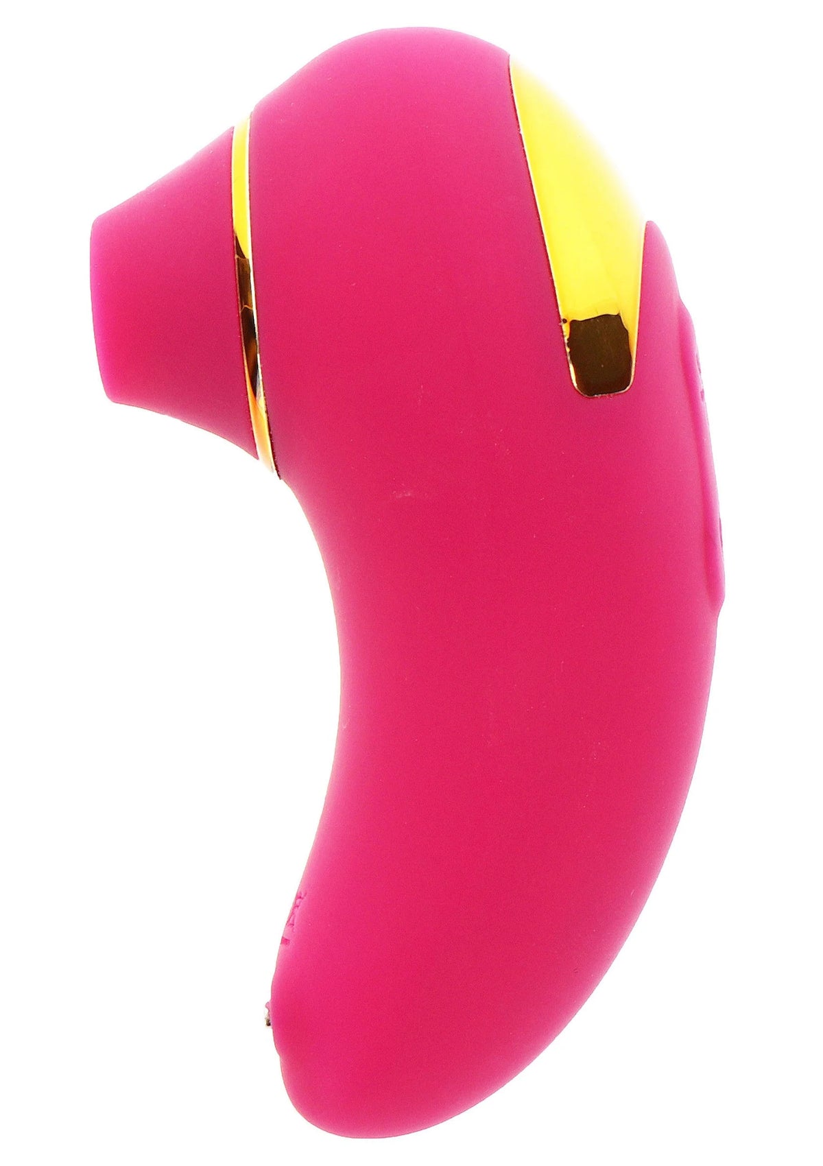 Beste vandaag nog: Infinite Love Stimulator by Xocoon - bij Happytoys