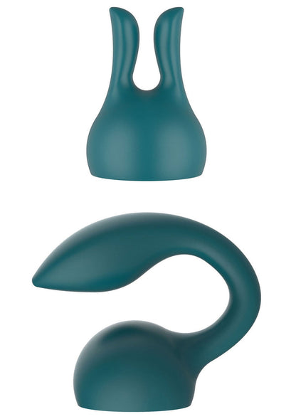 11122_GREEN_01 @ Happytoys Sexshop: online sex shop for Feeling Happy & Easy 😊 the erotic store owned by a woman