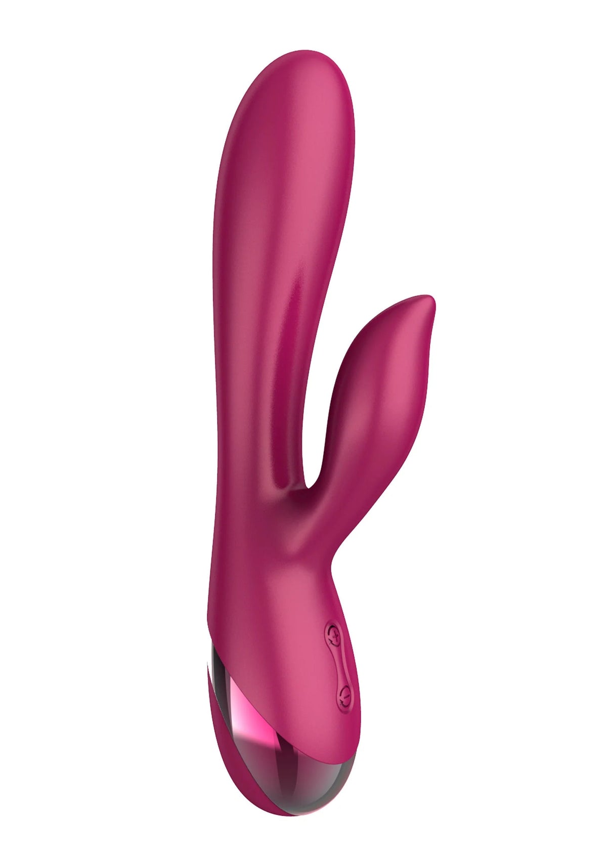 Beste vandaag nog: Endless Love Vibrator by Xocoon - bij Happytoys Sexshop: Toys for Feeling Happy & Easy 😊