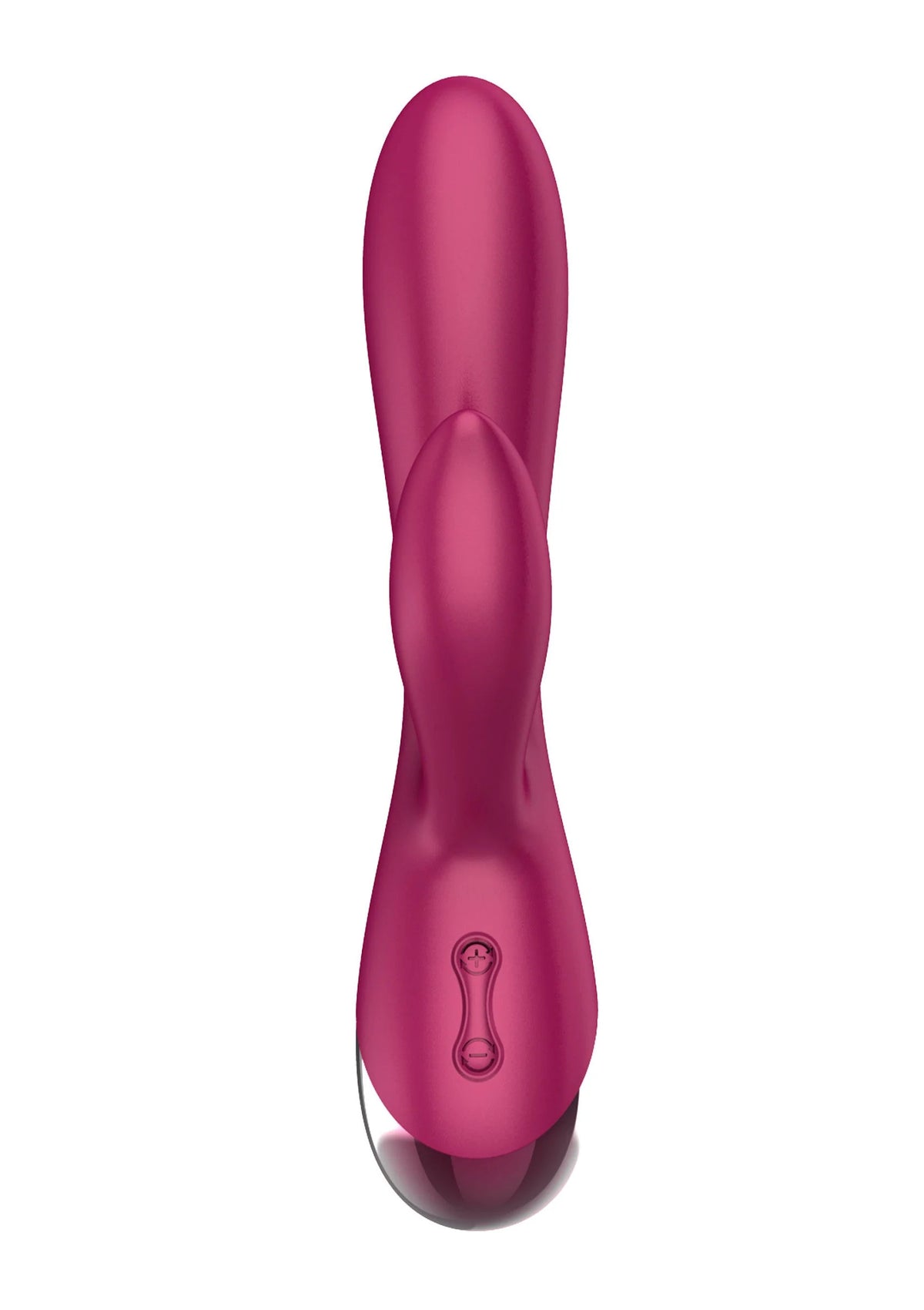 Beste vandaag nog: Endless Love Vibrator by Xocoon - bij Happytoys Sexshop: Toys for Feeling Happy & Easy 😊
