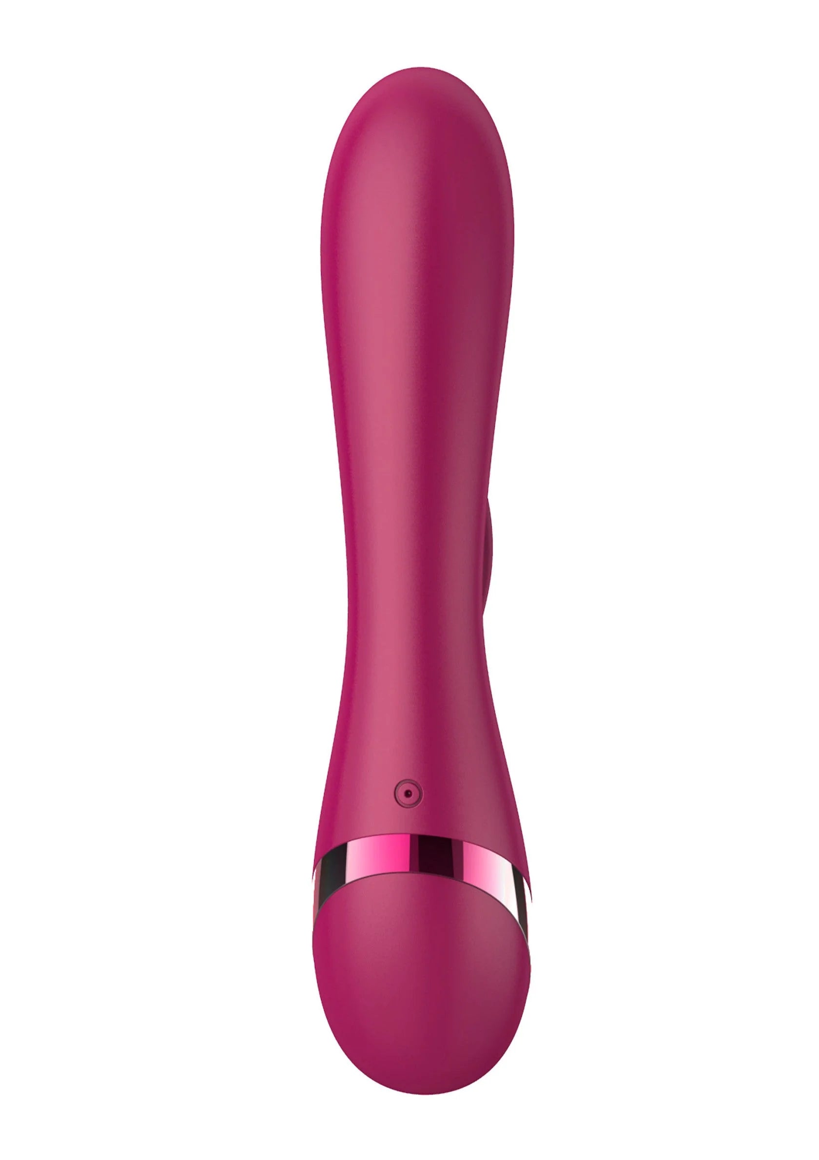 Beste vandaag nog: Endless Love Vibrator by Xocoon - bij Happytoys Sexshop: Toys for Feeling Happy & Easy 😊
