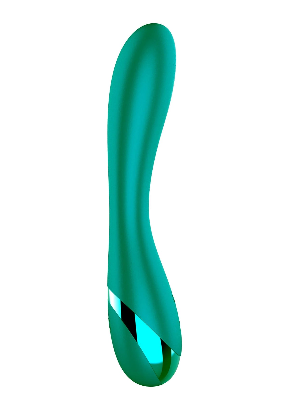 Beste vandaag nog: Timeless Love G - Spot Vibrator by Xocoon - bij Happytoys Sexshop: Toys for Feeling Happy & Easy 😊