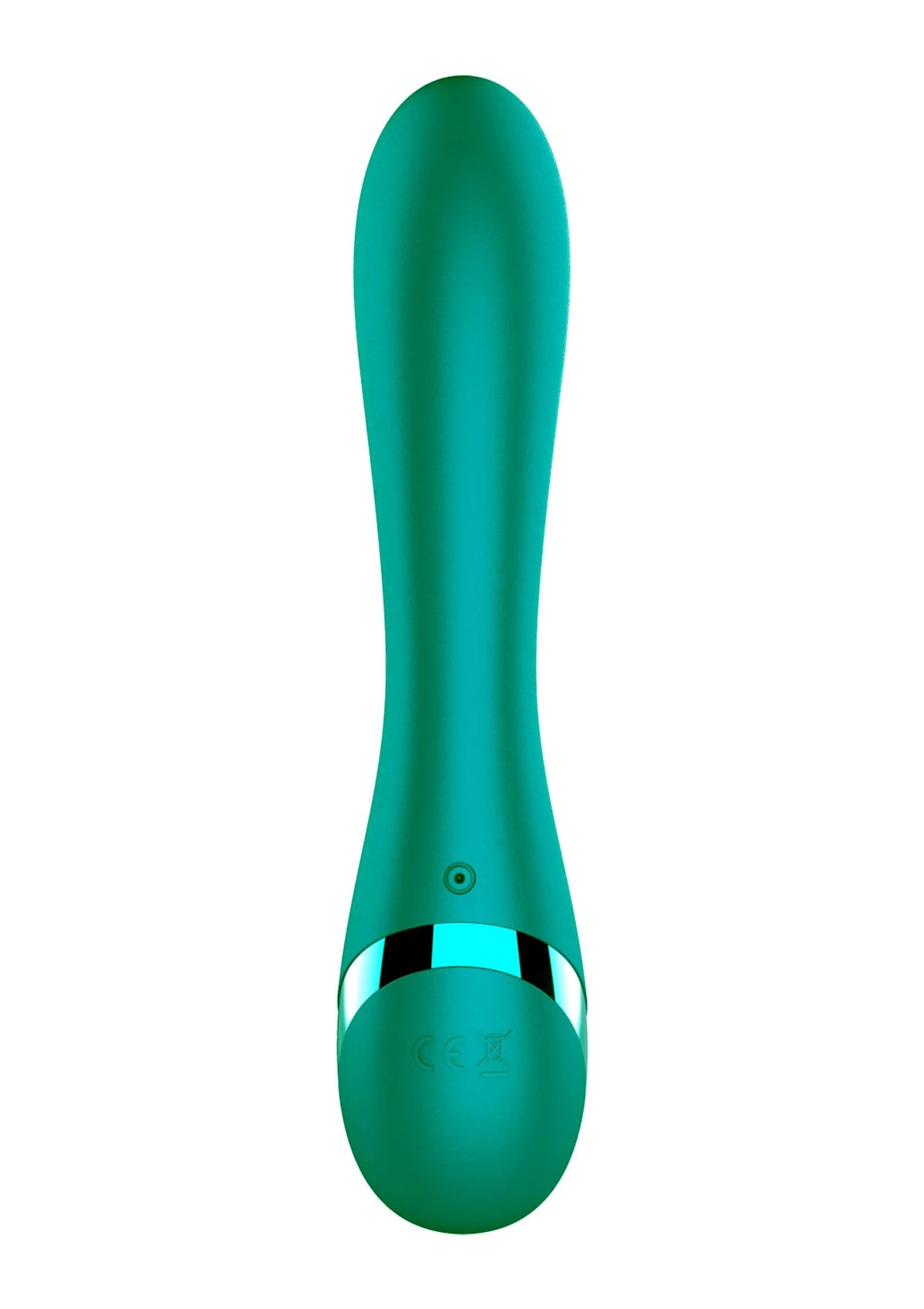 Beste vandaag nog: Timeless Love G - Spot Vibrator by Xocoon - bij Happytoys Sexshop: Toys for Feeling Happy & Easy 😊