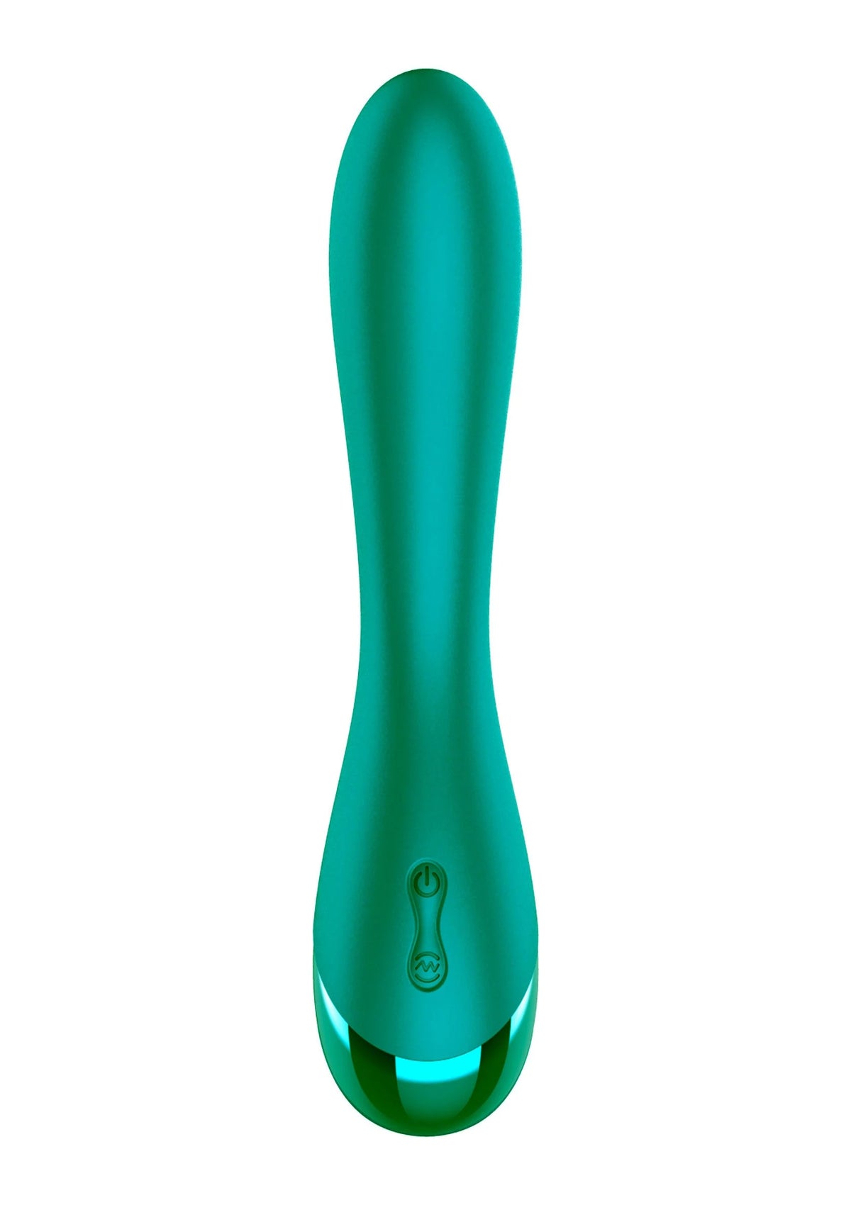 Beste vandaag nog: Timeless Love G - Spot Vibrator by Xocoon - bij Happytoys Sexshop: Toys for Feeling Happy & Easy 😊