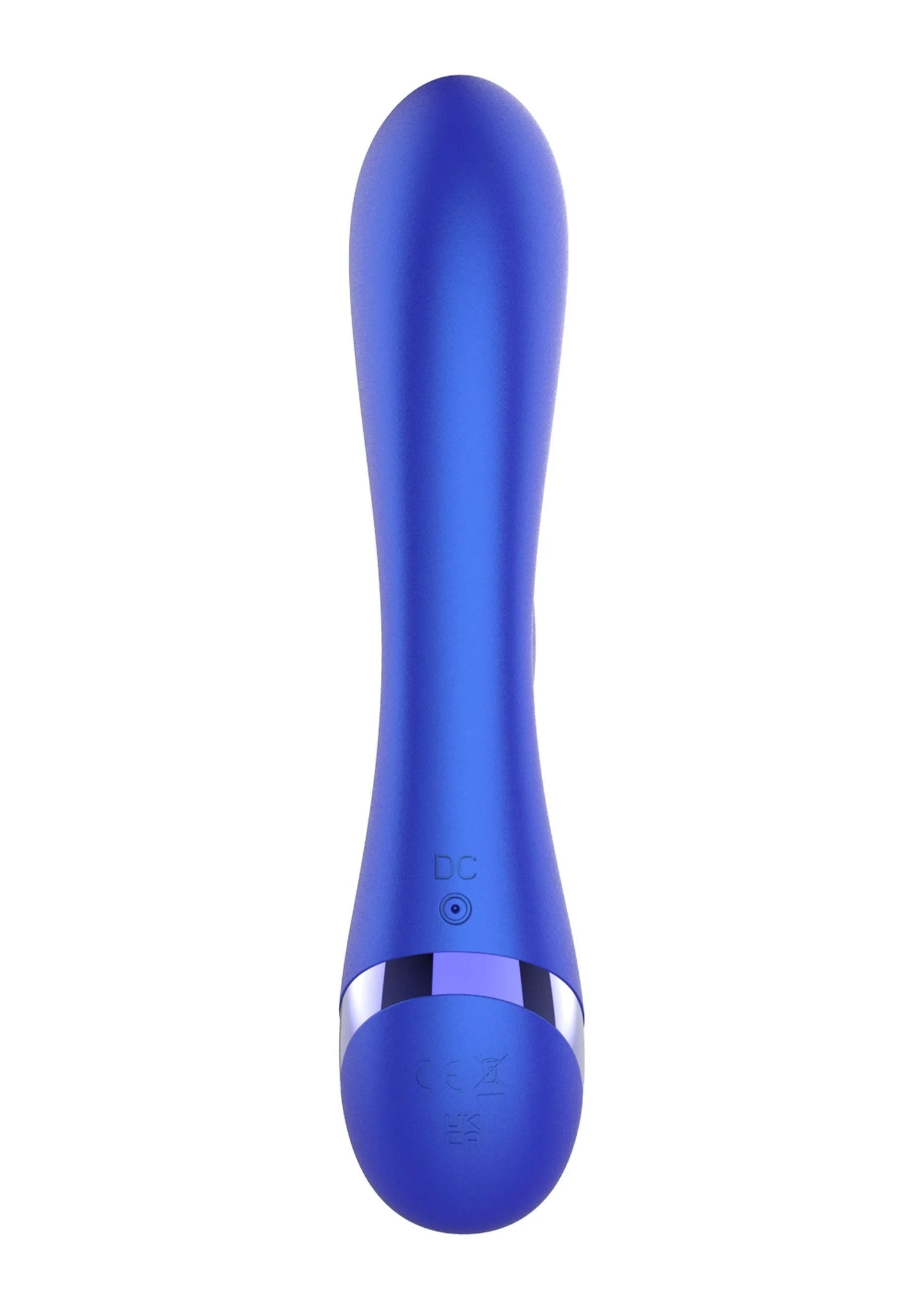Beste vandaag nog: Everlasting Love G - Spot Rabbit Vibrator by Xocoon - bij Happytoys Sexshop: Toys for Feeling Happy & Easy 😊