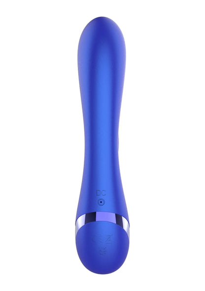 Beste vandaag nog: Everlasting Love G - Spot Rabbit Vibrator by Xocoon - bij Happytoys Sexshop: Toys for Feeling Happy & Easy 😊