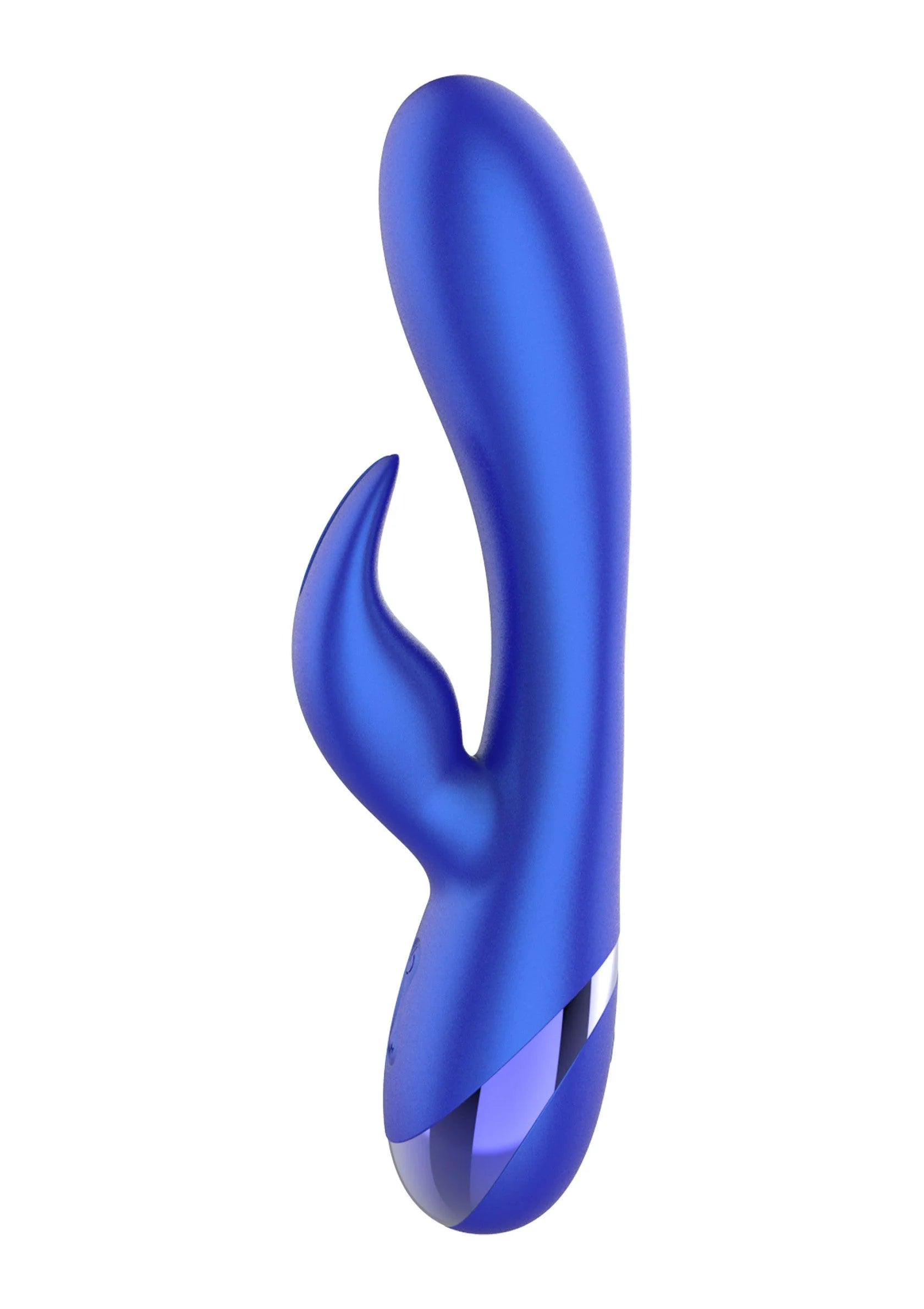 Beste vandaag nog: Everlasting Love G - Spot Rabbit Vibrator by Xocoon - bij Happytoys Sexshop: Toys for Feeling Happy & Easy 😊