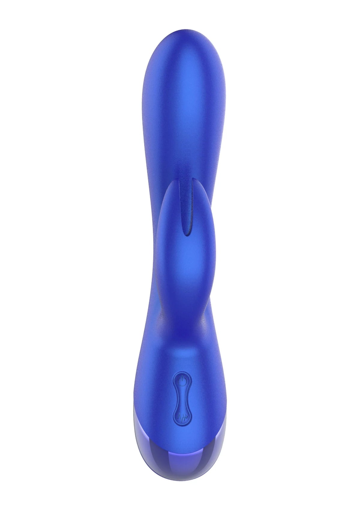 Beste vandaag nog: Everlasting Love G - Spot Rabbit Vibrator by Xocoon - bij Happytoys Sexshop: Toys for Feeling Happy & Easy 😊