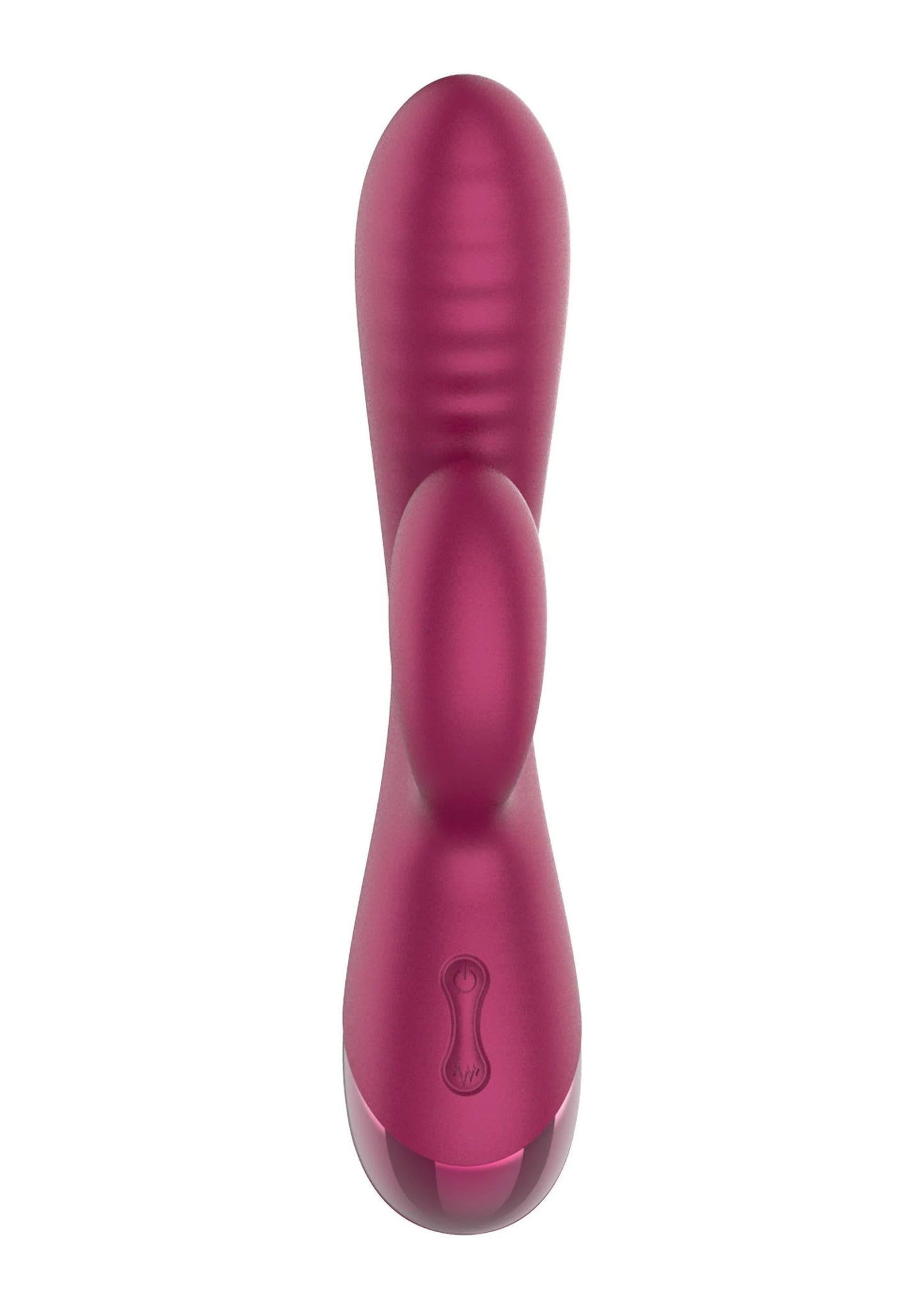 Beste vandaag nog: Forever Love G - Spot Rabbit Vibrator by Xocoon - bij Happytoys Sexshop: Toys for Feeling Happy & Easy 😊
