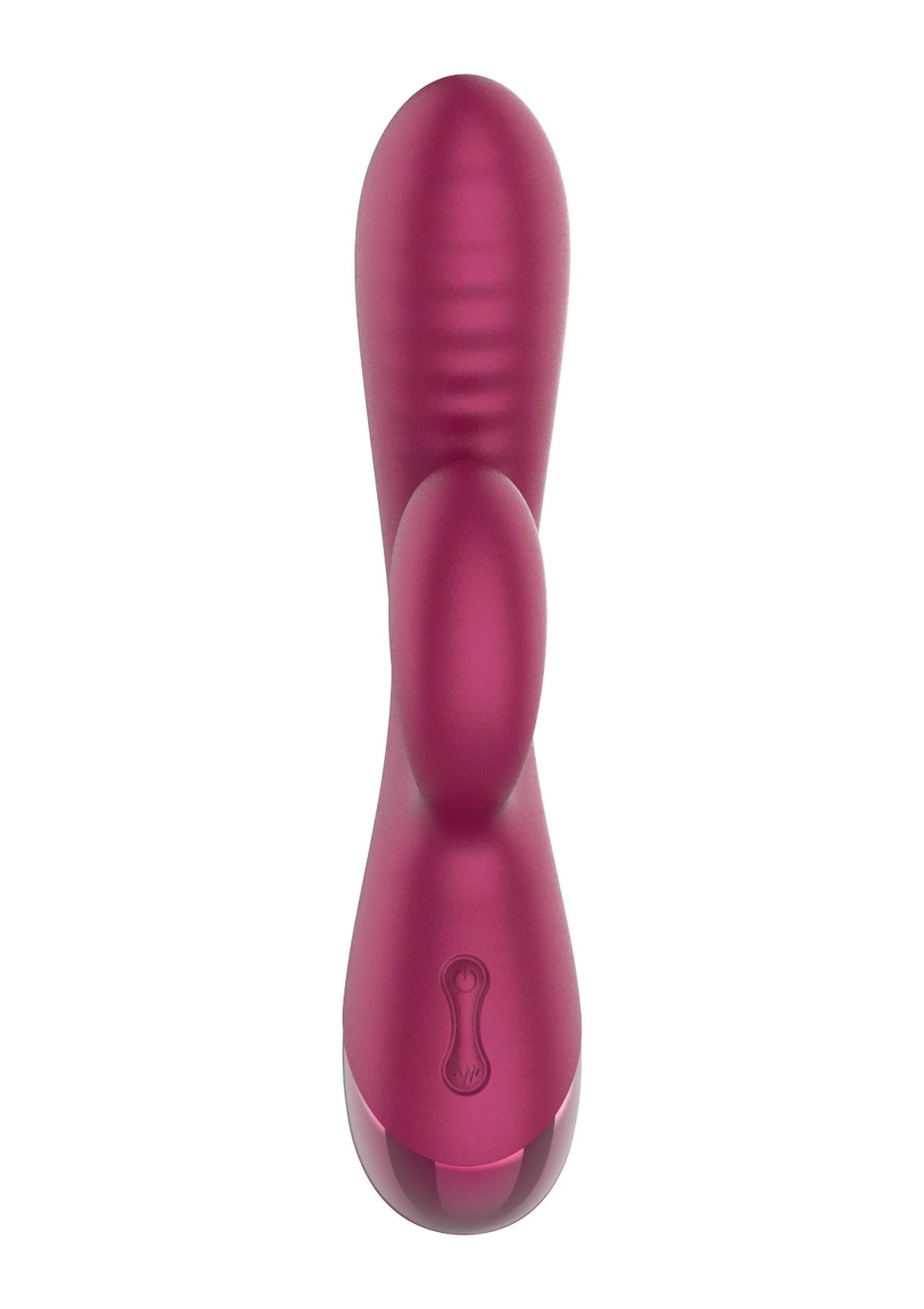 Beste vandaag nog: Forever Love G - Spot Rabbit Vibrator by Xocoon - bij Happytoys Sexshop: Toys for Feeling Happy & Easy 😊