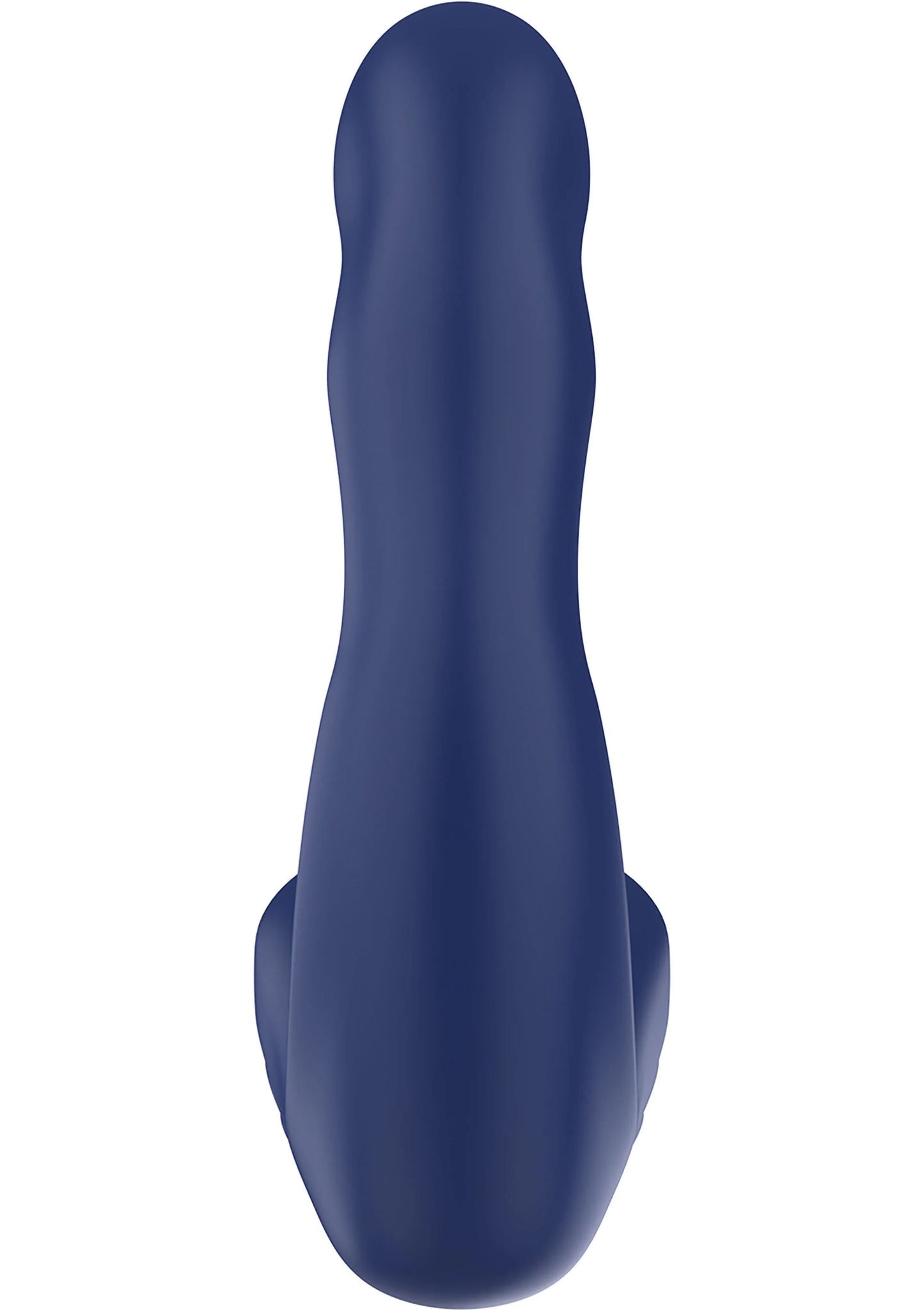 Beste vandaag nog: Alpha Arouser - Prostate Air Stimulator by Xocoon - bij Happytoys Sexshop: Toys for Feeling Happy & Easy 😊