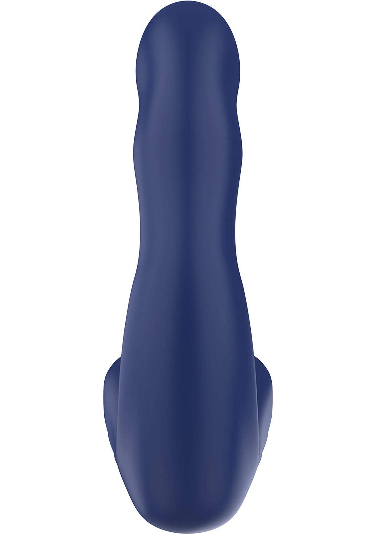 Beste vandaag nog: Alpha Arouser - Prostate Air Stimulator by Xocoon - bij Happytoys Sexshop: Toys for Feeling Happy & Easy 😊