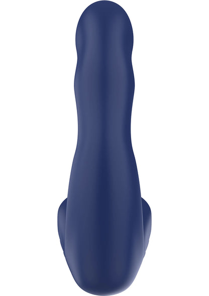Beste vandaag nog: Alpha Arouser - Prostate Air Stimulator by Xocoon - bij Happytoys Sexshop: Toys for Feeling Happy & Easy 😊