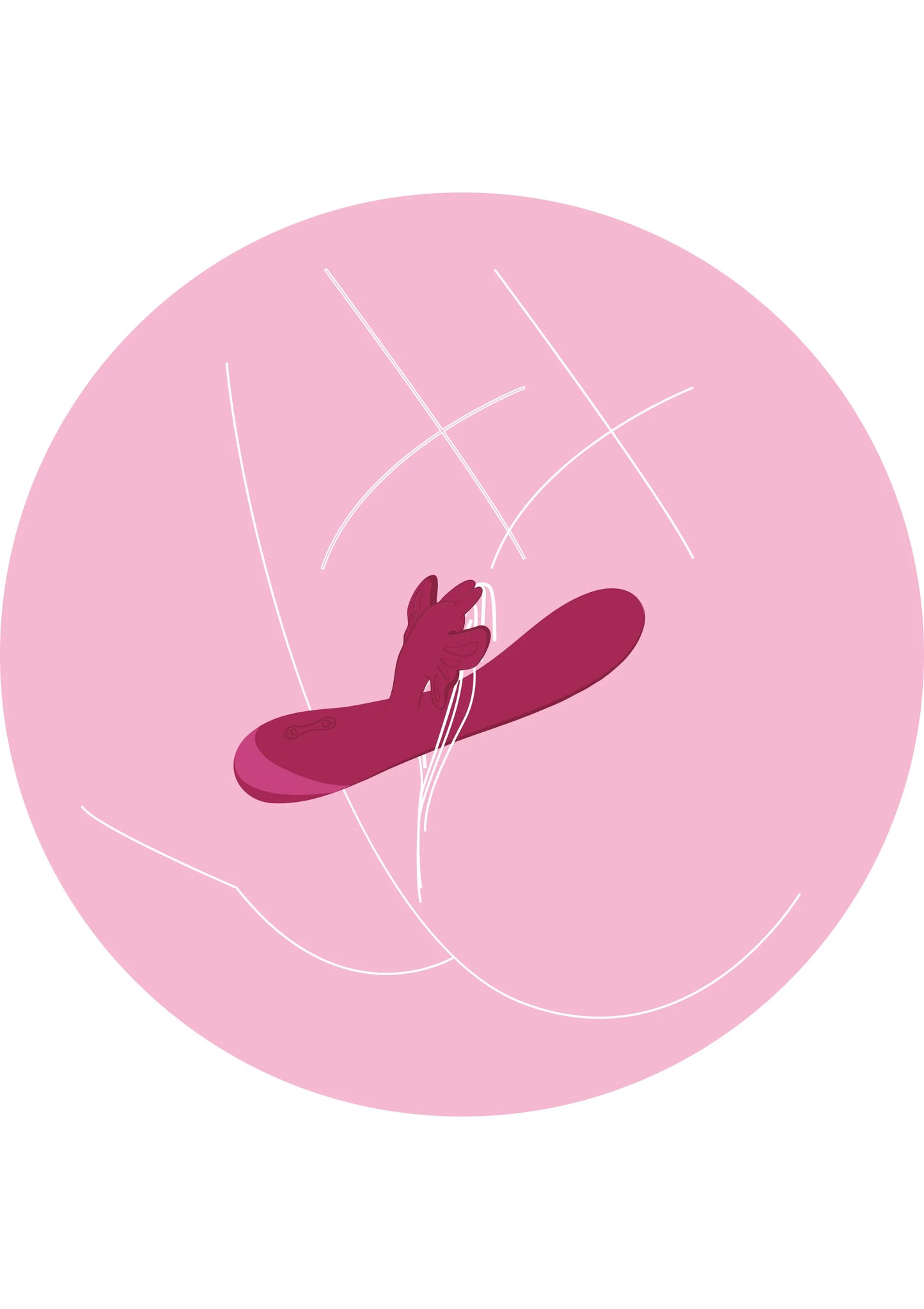 Beste vandaag nog: Butterfly Love Vibrator by Xocoon - bij Happytoys Sexshop: online sex shop for Feeling Happy & Easy 😊