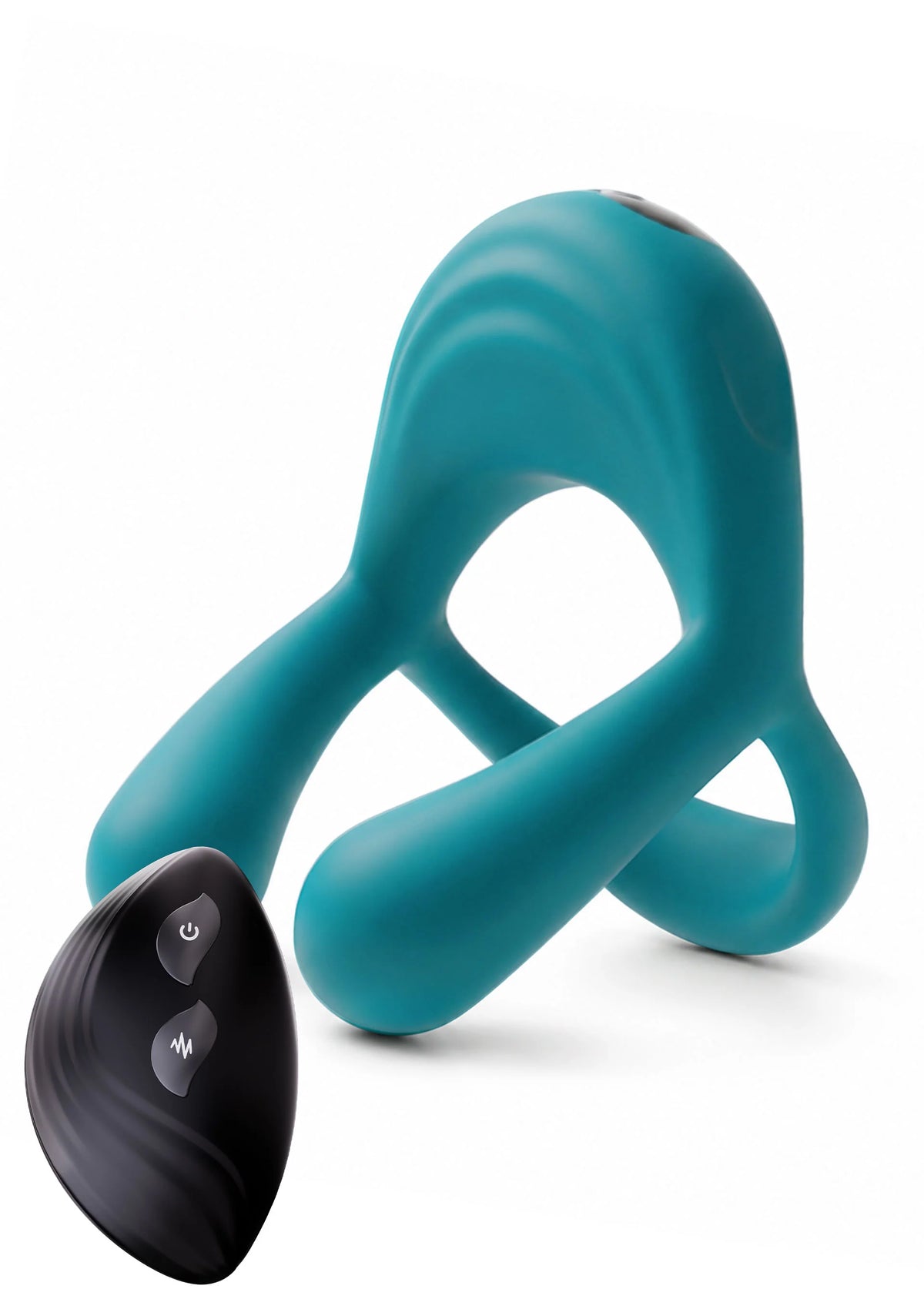 11153_GREEN_01 | bestel discreet online bij Happytoys, de erotische webshop geleid door een vrouw.