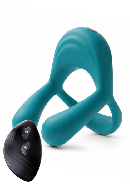 11153_GREEN_01 | bestel discreet online bij Happytoys, de erotische webshop geleid door een vrouw.