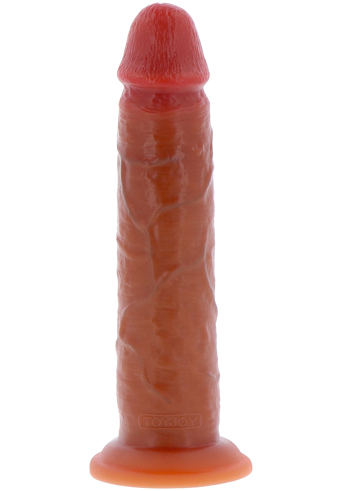 11196_CARAMEL_03 | bestel discreet online bij Happytoys, de erotische webshop geleid door een vrouw.