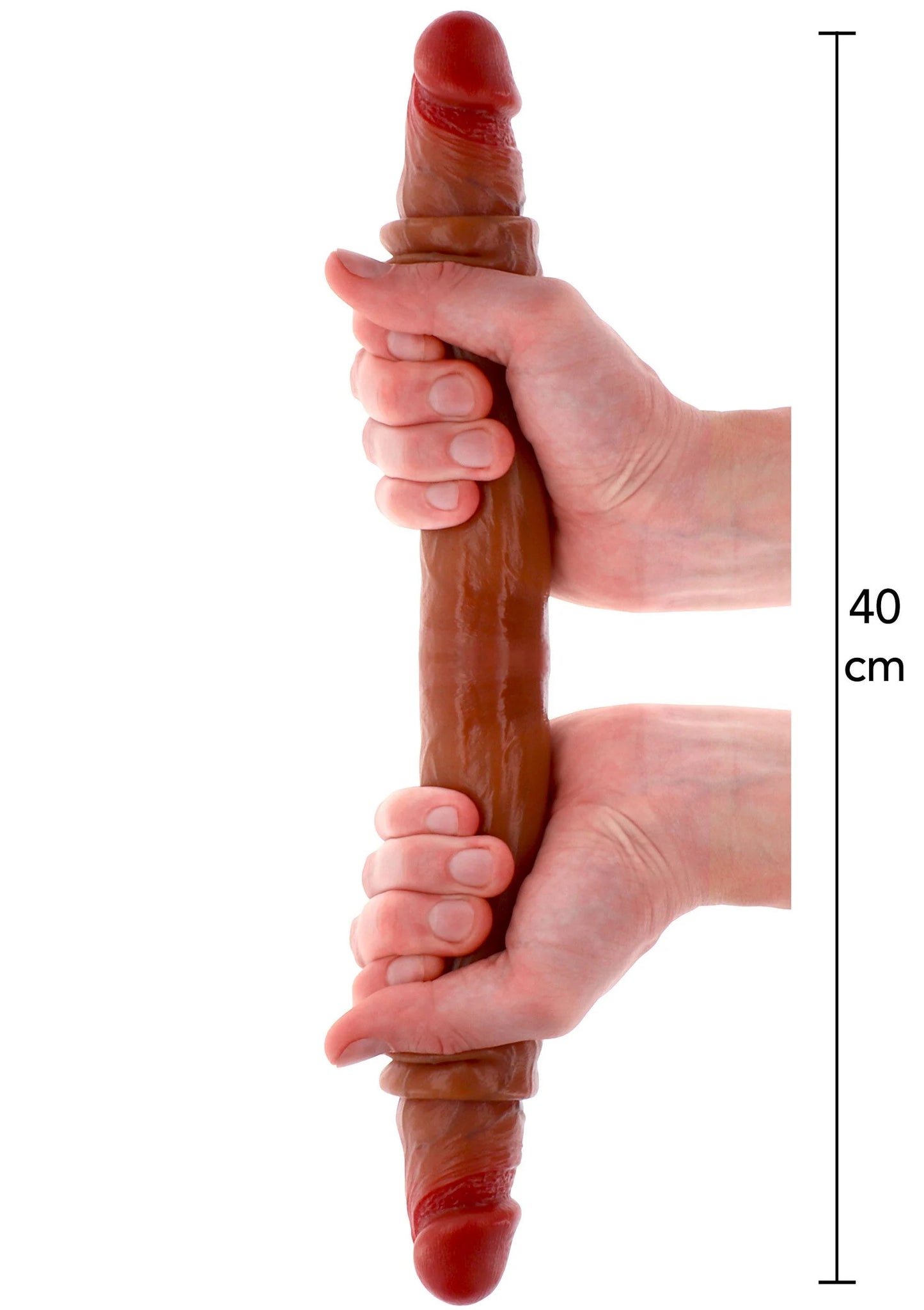 11207_CARAMEL_01 | bestel discreet online bij Happytoys, de erotische webshop geleid door een vrouw.