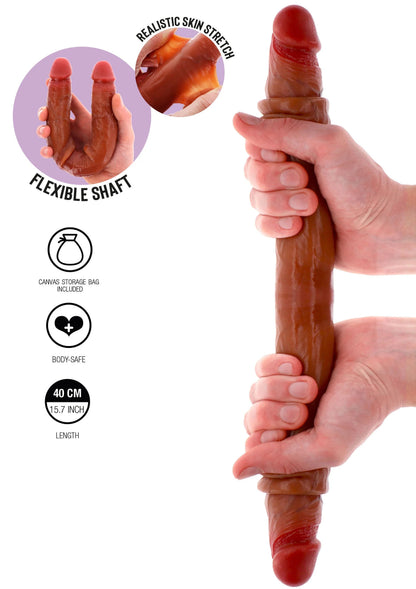 11207_CARAMEL_07 | bestel discreet online bij Happytoys, de erotische webshop geleid door een vrouw.