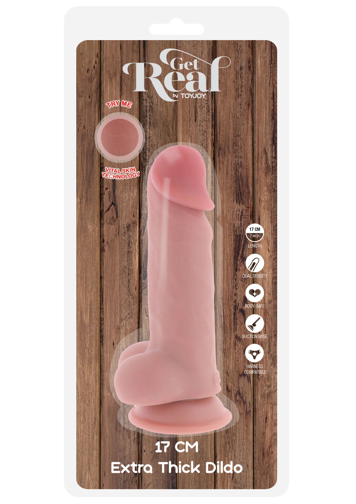 11235_SKIN_02 | bestel discreet online bij Happytoys, de erotische webshop geleid door een vrouw.