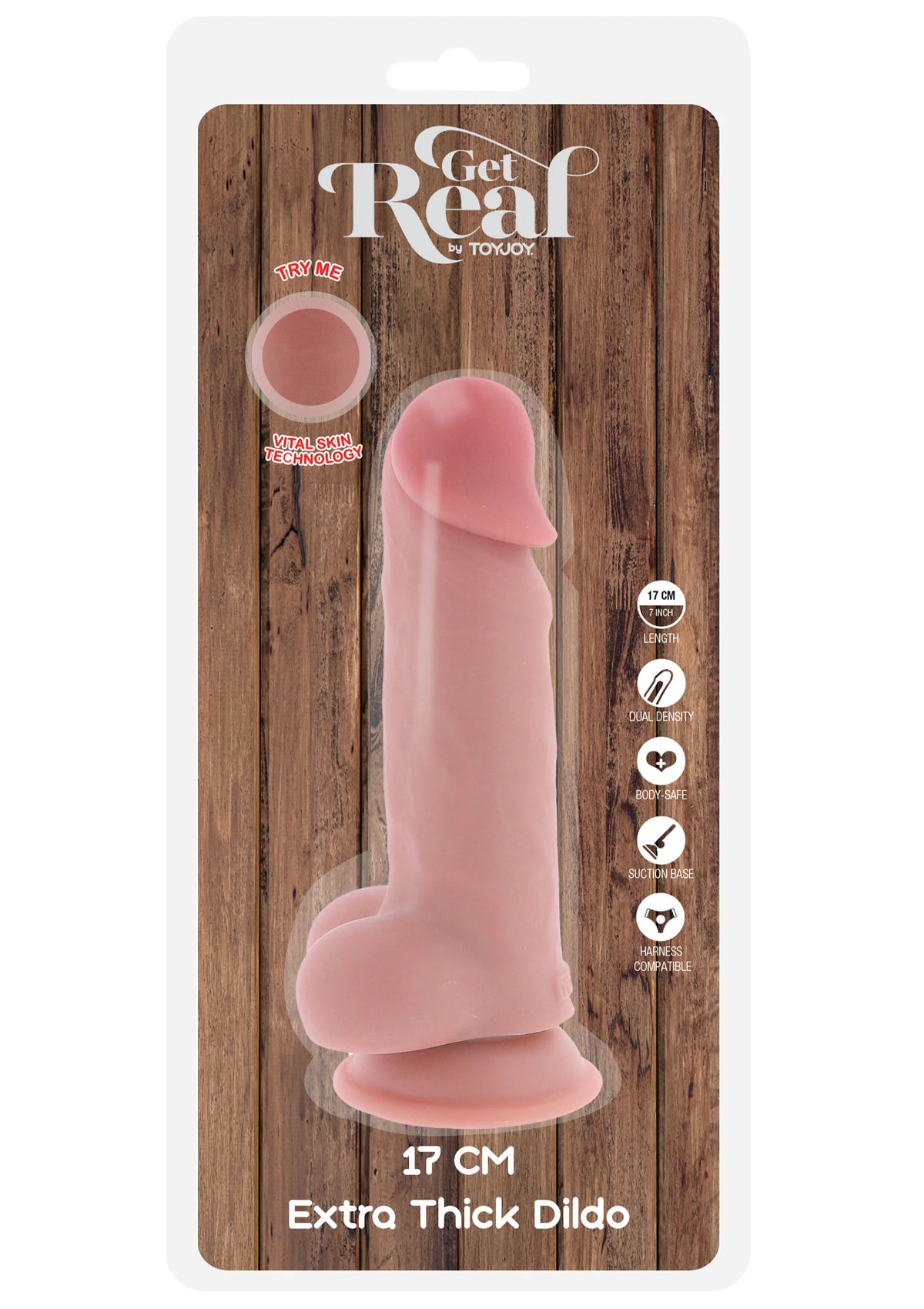 11235_SKIN_02 | bestel discreet online bij Happytoys, de erotische webshop geleid door een vrouw.