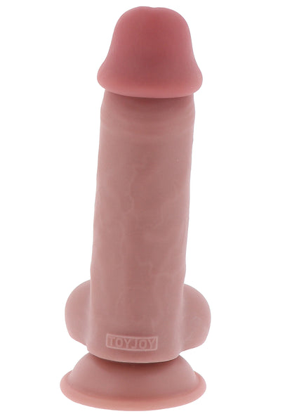 11235_SKIN_05 | bestel discreet online bij Happytoys, de erotische webshop geleid door een vrouw.